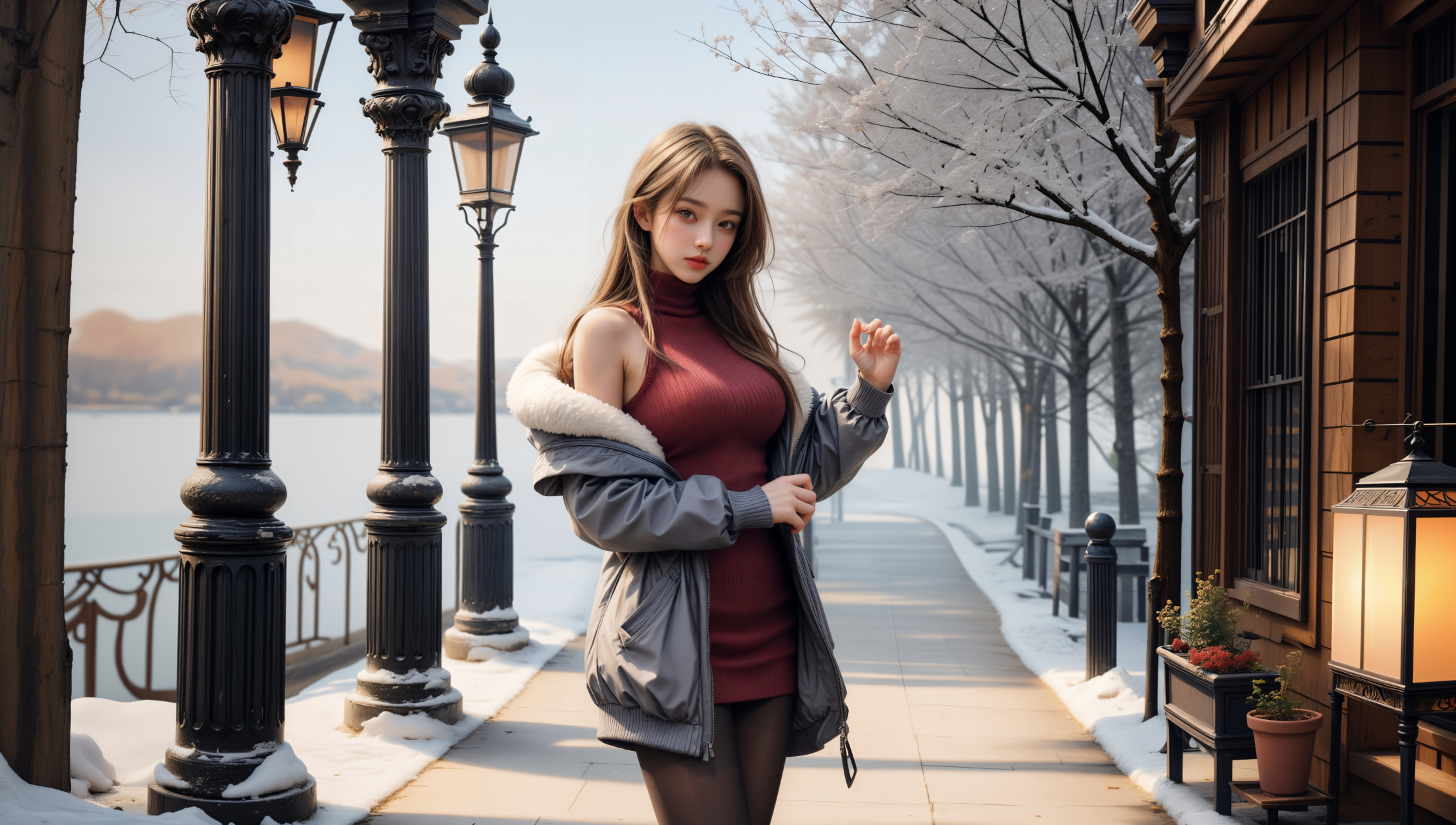 各地妙招频出激发消费潜力 特色“清凉游”带活“避暑经济”